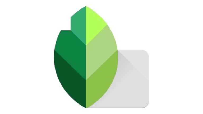Snapseed App Review