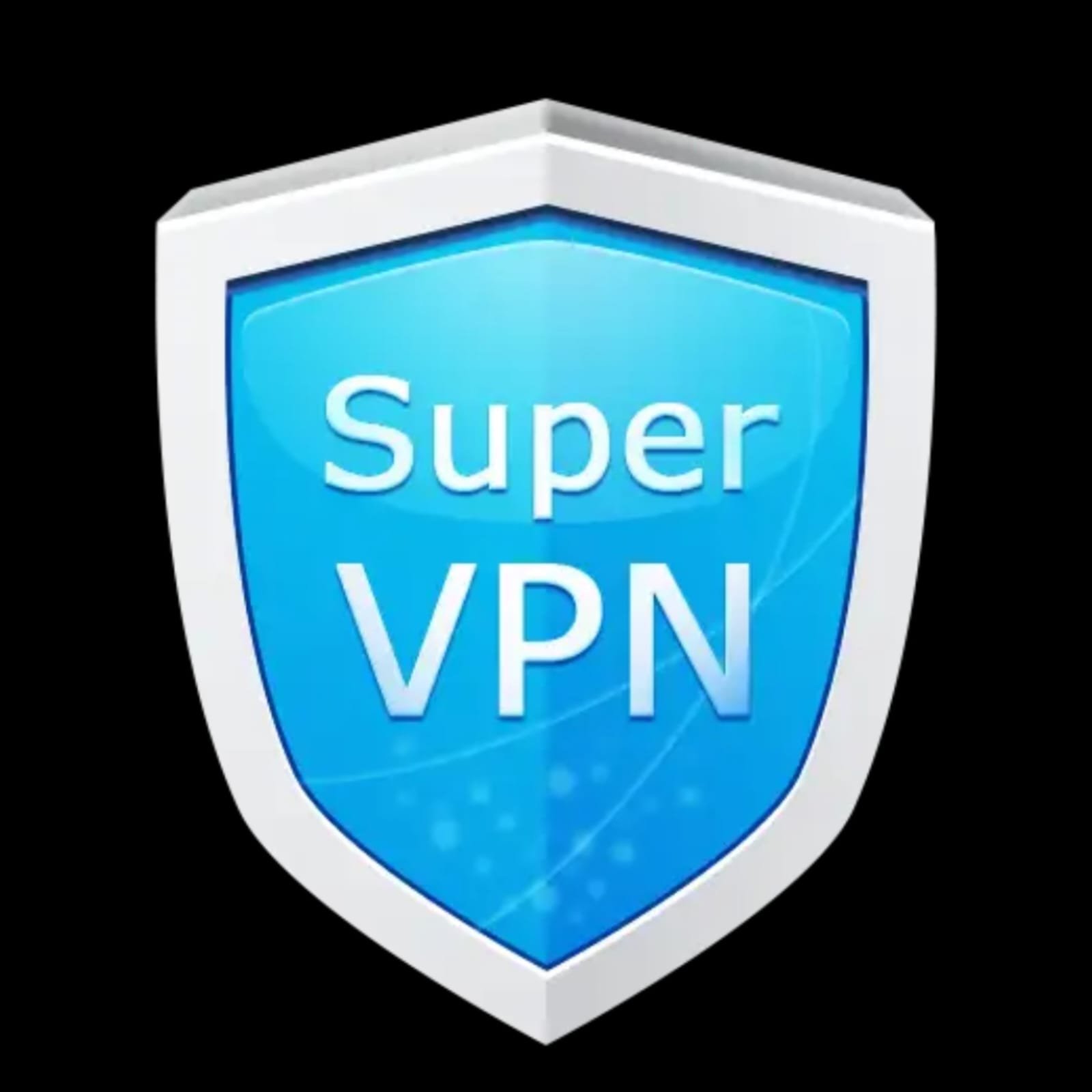 SuperVPN Fast VPN Client - Tamizhan Tech