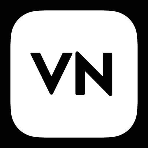 VN Video Editor App Review