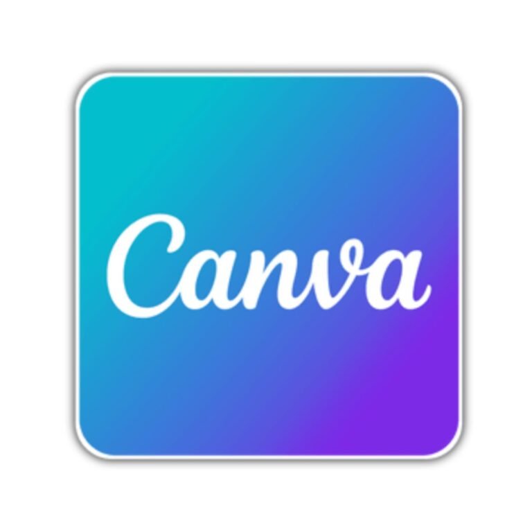 Canva App Review