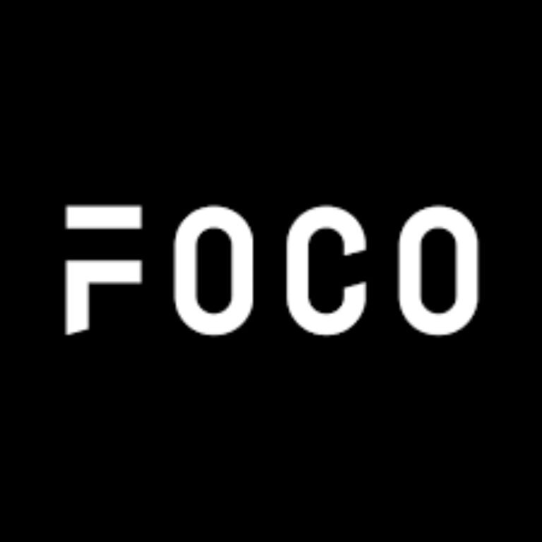 FOCO App Review